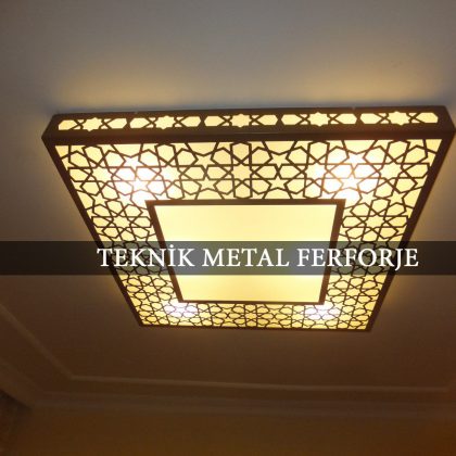 Lazer Kesim Aplikler – APL05