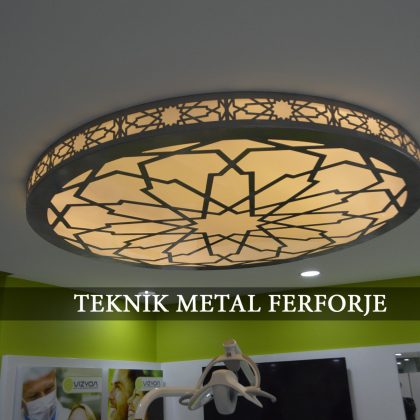 Lazer Kesim Aplikler – APL04