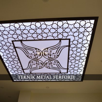 Lazer Kesim Aplikler – APL01